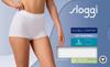 Sloggi Ondergoed 10222782