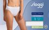 Sloggi Ondergoed 10222804