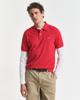 GANT Polo 2210-630