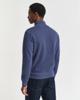 GANT Sweater 2068028-902