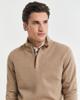 GANT Sweater 2068028-296