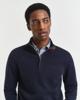 GANT Sweater 2068028-433
