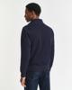 GANT Sweater 2068028-433