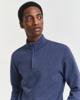 GANT Sweater 2068028-902