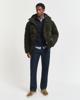 GANT Sweater 2068028-433