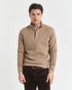 GANT Sweater 2068028-296