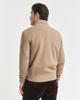 GANT Sweater 2068028-296