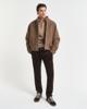 GANT Sweater 2068028-296