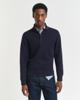 GANT Sweater 2068028-433