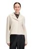 Betty Barclay Blazer 252-46211802