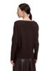 Betty Barclay Sweater 252-52982907