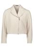 Betty Barclay Blazer 252-46211802