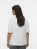VERO MODA CURVE Blouse 10331247