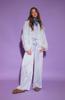 AMAYA Amsterdam Broek 261-2