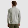 PME-Legend Vest PKC2508355-921