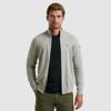 PME-Legend Vest PKC2508355-921