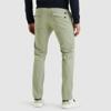 PME-Legend Broek PTR935-6170