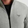 PME-Legend Vest PKC2508355-921