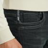 PME-Legend Jeans PTR650-CBB