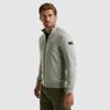 PME-Legend Vest PKC2508355-921