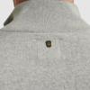 PME-Legend Vest PKC2508355-921