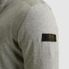 PME-Legend Vest PKC2508355-921
