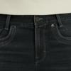 PME-Legend Jeans PTR650-CBB