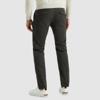 PME Legend jeans PTR935