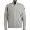 PME-Legend Vest PKC2508355-921