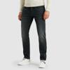 PME-Legend Jeans PTR650-CBB