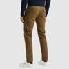 PME Legend jeans PTR935