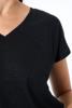 Garcia T-Shirt Z0016-60