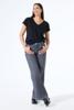 Garcia T-Shirt Z0016-60