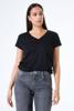 Garcia T-Shirt Z0016-60