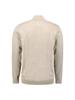 No Excess Trui N2185