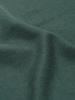 Law of the Sea Overhemd LAW-10302