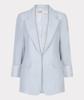 Esqualo Blazer SP26.10037