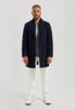 Dstrezzed Jas 101510-AW25
