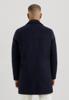 Dstrezzed Jas 101510-AW25