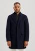 Dstrezzed Jas 101510-AW25