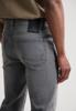 Dstrezzed Jeans 551520