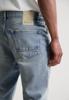 Dstrezzed Jeans 551534