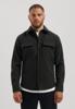 Dstrezzed Overshirt 303776-AW25