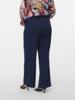 VERO MODA CURVE Broek 10312762