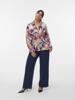 VERO MODA CURVE Broek 10312762