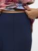 VERO MODA CURVE Broek 10312762
