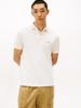 Tommy Hilfiger Polo MW0MW17770Z00
