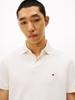 Tommy Hilfiger Polo MW0MW17770Z00