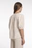 Rino&Pelle Blouse Whitney.7002623