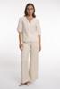 Rino&Pelle Blouse Whitney.7002623